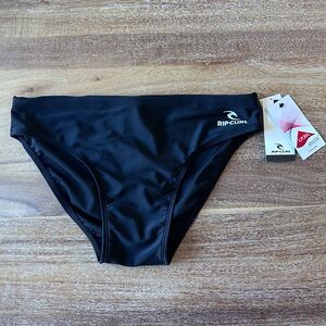 Rip Curl Men’s Swim Brief
